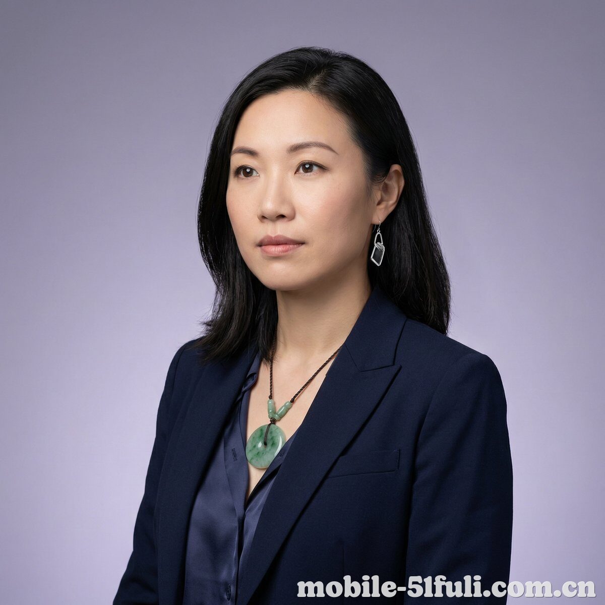 51福利社社区文化顾问苏雅文
